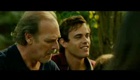 La bande annonce du film Un Château en Espagne