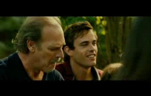 Un Château en Espagne  La bande annonce du film Un Château en Espagne