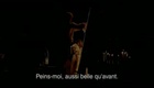 La bande annonce VOST du film La Ronde de nuit (Nightwatching)