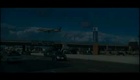 La bande annonce du film Taken