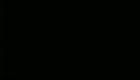 La bande annonce du film Intraçable