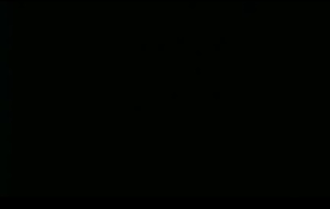 Intraçable  La bande annonce du film Intraçable
