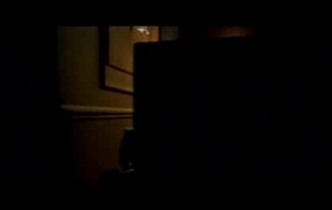 Coluche (C'est l'histoire d'un mec)  Le teaser du film Coluche (C'est l'histoire d'un mec)