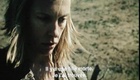 La bande annonce VOST du film The Dead Girl