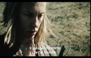 The Dead Girl  La bande annonce VOST du film The Dead Girl
