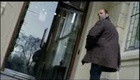 La bande annonce du film Braquage à l'anglaise
