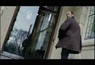 La bande annonce du film Braquage à l'anglaise