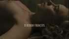 La bande annonce du film Les Femmes de l'ombre