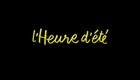 La bande annonce du film L'Heure d'été