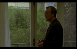 Dans la vie  La bande annonce du film Dans la vie