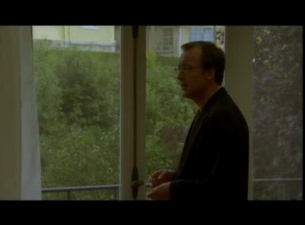 La bande annonce du film Dans la vie