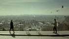 La bande annonce du film Modern Love
