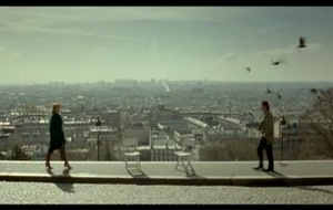 Modern Love  La bande annonce du film Modern Love
