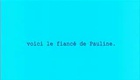 La bande annonce du film Margot va au mariage