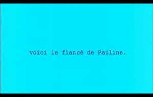 Margot va au mariage  La bande annonce du film Margot va au mariage