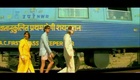 La bande annonce du film A bord du Darjeeling Limited