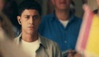 La bande annonce du film Angles d'attaque