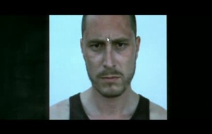 Go Fast  La bande annonce du film Go Fast