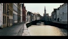 La bande annonce du film Bons Baisers de Bruges