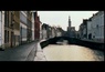 La bande annonce du film Bons Baisers de Bruges