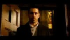 La bande annonce VOST du film In Bruges