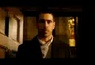 La bande annonce VOST du film In Bruges