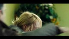 La bande annonce du film Le Nouveau protocole