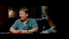 La bande annonce VO du film Semi-Pro
