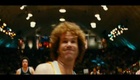 La bande annonce du film Semi-Pro