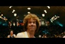 La bande annonce du film Semi-Pro