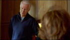 Extrait 1 du film Affaire de famille
