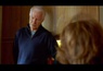Extrait 1 du film Affaire de famille