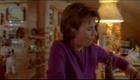 Extrait 2 du film Affaire de famille