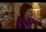 Extrait 2 du film Affaire de famille