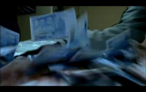 Affaire de famille  La bande annonce du film Affaire de famille