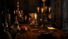 Le premier extrait du film Chasseurs de dragons