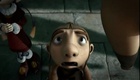 Le quatrième extrait du film Chasseurs de dragons