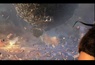 Le cinquième extrait du film Chasseurs de dragons