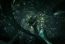 Le deuxième teaser du film Chasseurs de dragons