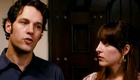 Le trailer VO du film Over Her Dead Body