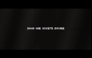 La Zona  La bande annonce VOST du film La Zona