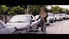 Le trailer VO du film Drillbit Taylor : garde du corps