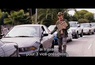 Le trailer VO du film Drillbit Taylor : garde du corps