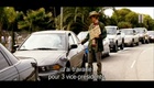 La bande annonce VOST du film Drillbit Taylor : garde du corps