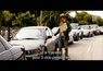 La bande annonce VOST du film Drillbit Taylor : garde du corps