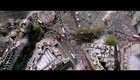 Le trailer VO du film Doomsday