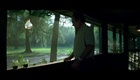 Bande annonce 1 du film Dans la brume électrique
