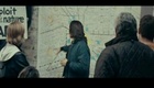 La bande annonce VOST du film Bataille à Seattle