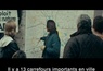 La bande annonce VOST du film Bataille à Seattle
