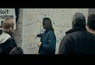 La bande annonce du film Bataille à Seattle